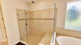 2519 Vaccaro Drive - Photo 19