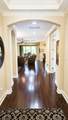 2519 Vaccaro Drive - Photo 2