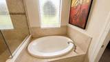 2519 Vaccaro Drive - Photo 20