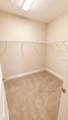 2519 Vaccaro Drive - Photo 21