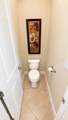 2519 Vaccaro Drive - Photo 22
