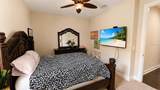 2519 Vaccaro Drive - Photo 23