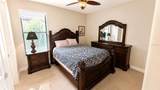 2519 Vaccaro Drive - Photo 24
