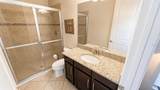 2519 Vaccaro Drive - Photo 25