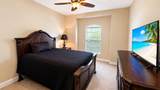 2519 Vaccaro Drive - Photo 26