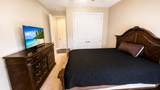 2519 Vaccaro Drive - Photo 27