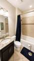 2519 Vaccaro Drive - Photo 28