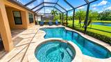 2519 Vaccaro Drive - Photo 29