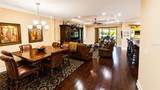 2519 Vaccaro Drive - Photo 3