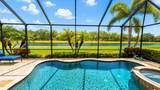 2519 Vaccaro Drive - Photo 30