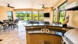 2519 Vaccaro Drive - Photo 31