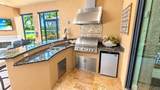 2519 Vaccaro Drive - Photo 32