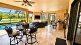 2519 Vaccaro Drive - Photo 33