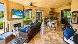 2519 Vaccaro Drive - Photo 34