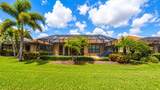 2519 Vaccaro Drive - Photo 35