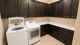 2519 Vaccaro Drive - Photo 36