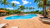 2519 Vaccaro Drive - Photo 37