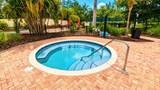 2519 Vaccaro Drive - Photo 38