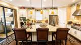 2519 Vaccaro Drive - Photo 4