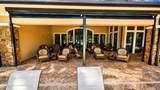 2519 Vaccaro Drive - Photo 40
