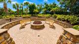 2519 Vaccaro Drive - Photo 41