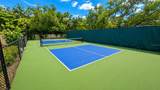 2519 Vaccaro Drive - Photo 42