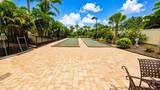 2519 Vaccaro Drive - Photo 43