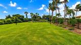 2519 Vaccaro Drive - Photo 44