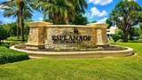 2519 Vaccaro Drive - Photo 45