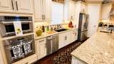2519 Vaccaro Drive - Photo 5