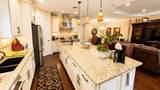 2519 Vaccaro Drive - Photo 6