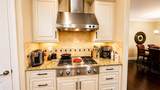 2519 Vaccaro Drive - Photo 7