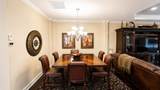 2519 Vaccaro Drive - Photo 8