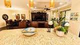 2519 Vaccaro Drive - Photo 9
