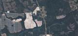 Landreth Road - Photo 3