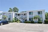 5310 26TH Street - Photo 1