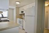 5310 26TH Street - Photo 10