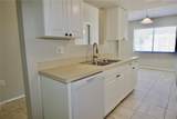 5310 26TH Street - Photo 11