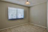5310 26TH Street - Photo 12