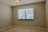 5310 26TH Street - Photo 13
