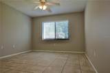 5310 26TH Street - Photo 14