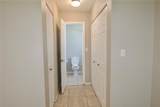 5310 26TH Street - Photo 15