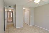 5310 26TH Street - Photo 16
