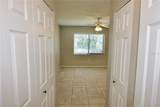 5310 26TH Street - Photo 17