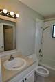 5310 26TH Street - Photo 18