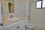 5310 26TH Street - Photo 19