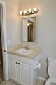 5310 26TH Street - Photo 20