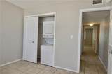 5310 26TH Street - Photo 21