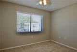 5310 26TH Street - Photo 22