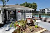 5310 26TH Street - Photo 23